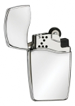 Zippo 30039