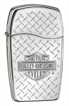 Zippo 30040 - Zippo/Zippo Lighters