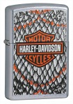 Zippo 21057 - Zippo/Zippo Lighters