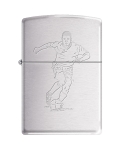 Zippo 200FTB - Zippo/Zippo Lighters