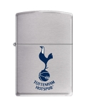 Zippo 200THFC - Zippo/Zippo Football Lighters