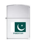 Zippo 250PAK - Zippo/Zippo Lighters