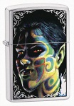 Zippo 24403 - Zippo/Zippo Lighters