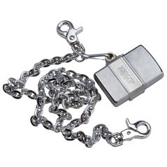 Zippo 24414 - Zippo/Zippo Lighters
