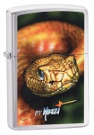 Zippo 24446 - Zippo/Zippo Lighters