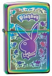 Zippo 24447 - Zippo/Zippo Lighters