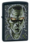 Zippo 24448 - Zippo/Zippo Lighters