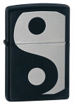 Zippo 24472 - Zippo/Zippo Lighters