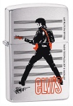 Zippo 24474 - Zippo/Zippo Lighters