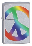 Zippo 24475 - Zippo/Zippo Lighters