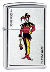 Zippo 24477 - Zippo/Zippo Lighters