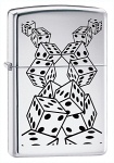 Zippo 24483 - Zippo/Zippo Lighters