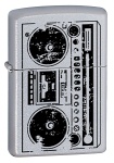 Zippo 24484 - Zippo/Zippo Lighters