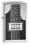 Zippo 24486 - Zippo/Zippo Lighters