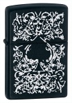Zippo 24503 - Zippo/Zippo Lighters