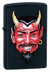 Zippo 24514 - Zippo/Zippo Lighters