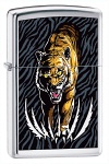 Zippo 24515 - Zippo/Zippo Lighters