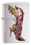 Zippo 24516 - Zippo/Zippo Lighters