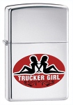 Zippo 24524 - Zippo/Zippo Lighters