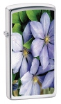 Zippo 24525 - Zippo/Zippo Lighters