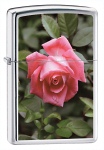Zippo 24527 - Zippo/Zippo Lighters