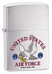 Zippo 24529 - Zippo/Zippo Lighters