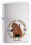 Zippo 24531 - Zippo/Zippo Lighters