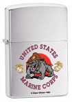 Zippo 24532 - Zippo/Zippo Lighters