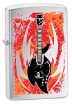 Zippo 24535 - Zippo/Zippo Lighters