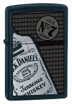 Zippo 24537 - Zippo/Zippo Lighters