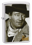 Zippo 24541 - Zippo/Zippo Lighters