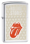 Zippo 24543 - Zippo/Zippo Lighters