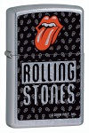 Zippo 24544 - Zippo/Zippo Lighters