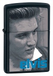Zippo 24545 - Zippo/Zippo Lighters