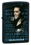 Zippo 24546 - Zippo/Zippo Lighters
