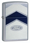 Zippo 24547 - Zippo/Zippo Lighters