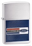 Zippo 24548 - Zippo/Zippo Lighters