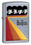 Zippo 24549 - Zippo/Zippo Lighters
