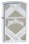 Zippo 24550 - Zippo/Zippo Lighters
