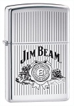 Zippo 24551 - Zippo/Zippo Lighters