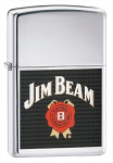 Zippo 24552 - Zippo/Zippo Lighters