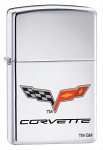 Zippo 24553 - Zippo/Zippo Lighters