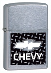 Zippo 24554 - Zippo/Zippo Lighters