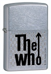 Zippo 24558 - Zippo/Zippo Lighters