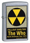 Zippo 24559 - Zippo/Zippo Lighters