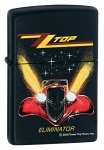 Zippo 24561 - Zippo/Zippo Lighters