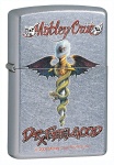 Zippo 24562 - Zippo/Zippo Lighters