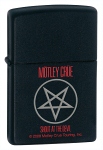 Zippo 24563 - Zippo/Zippo Lighters