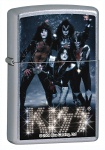 Zippo 24564 - Zippo/Zippo Lighters
