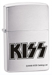 Zippo 24565 - Zippo/Zippo Lighters